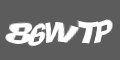 Captcha plugin 2+ for Joomla from Outsource Online